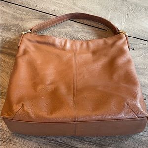 Kooba soft leather purse